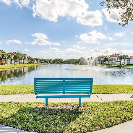 Kasa Delray Beach South Florida Dış mekan fotoğraf
