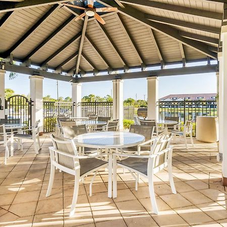 Kasa Delray Beach South Florida Dış mekan fotoğraf