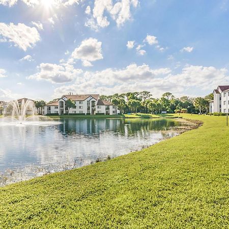 Kasa Delray Beach South Florida Dış mekan fotoğraf