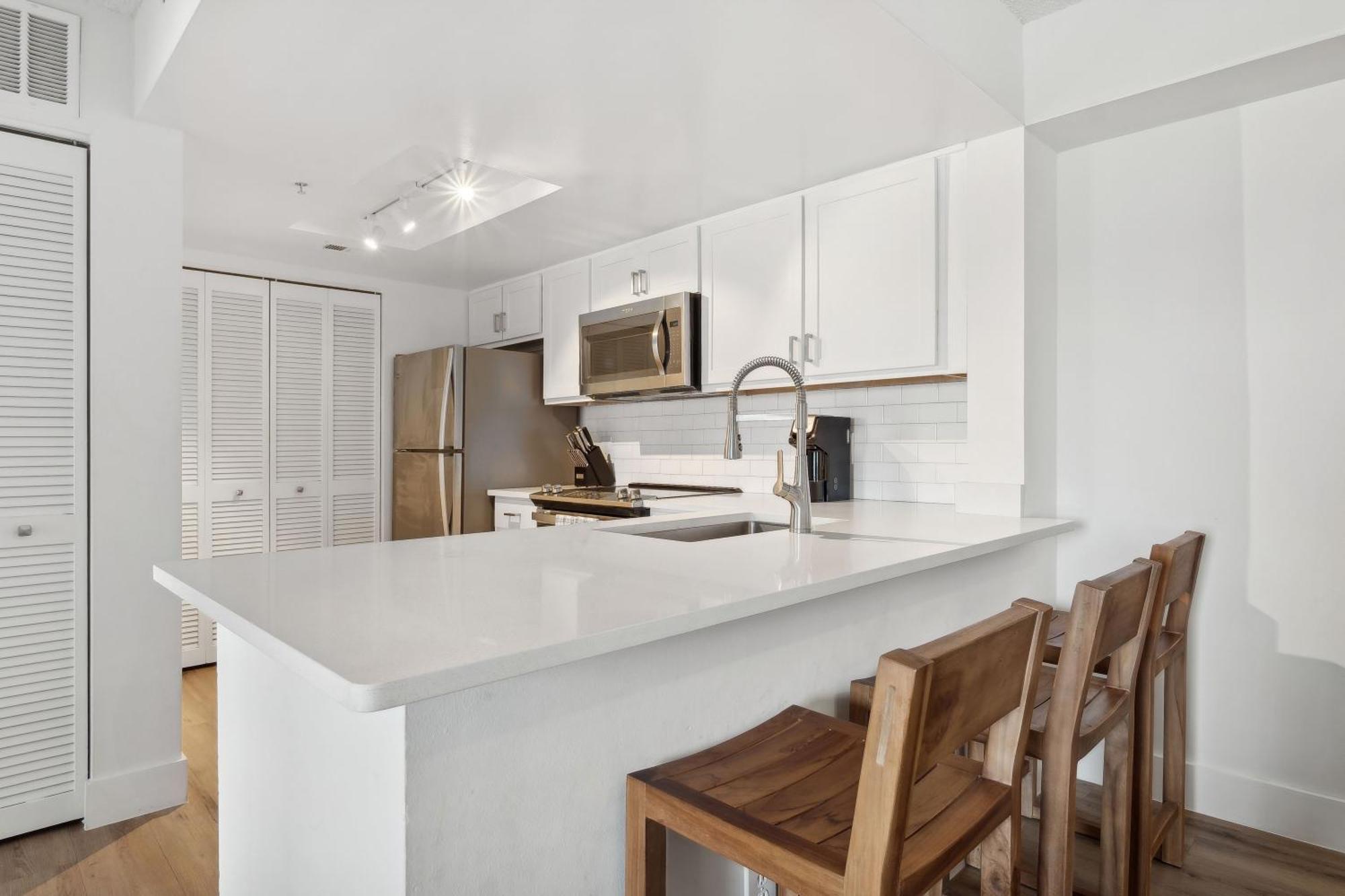 Kasa Delray Beach South Florida Dış mekan fotoğraf