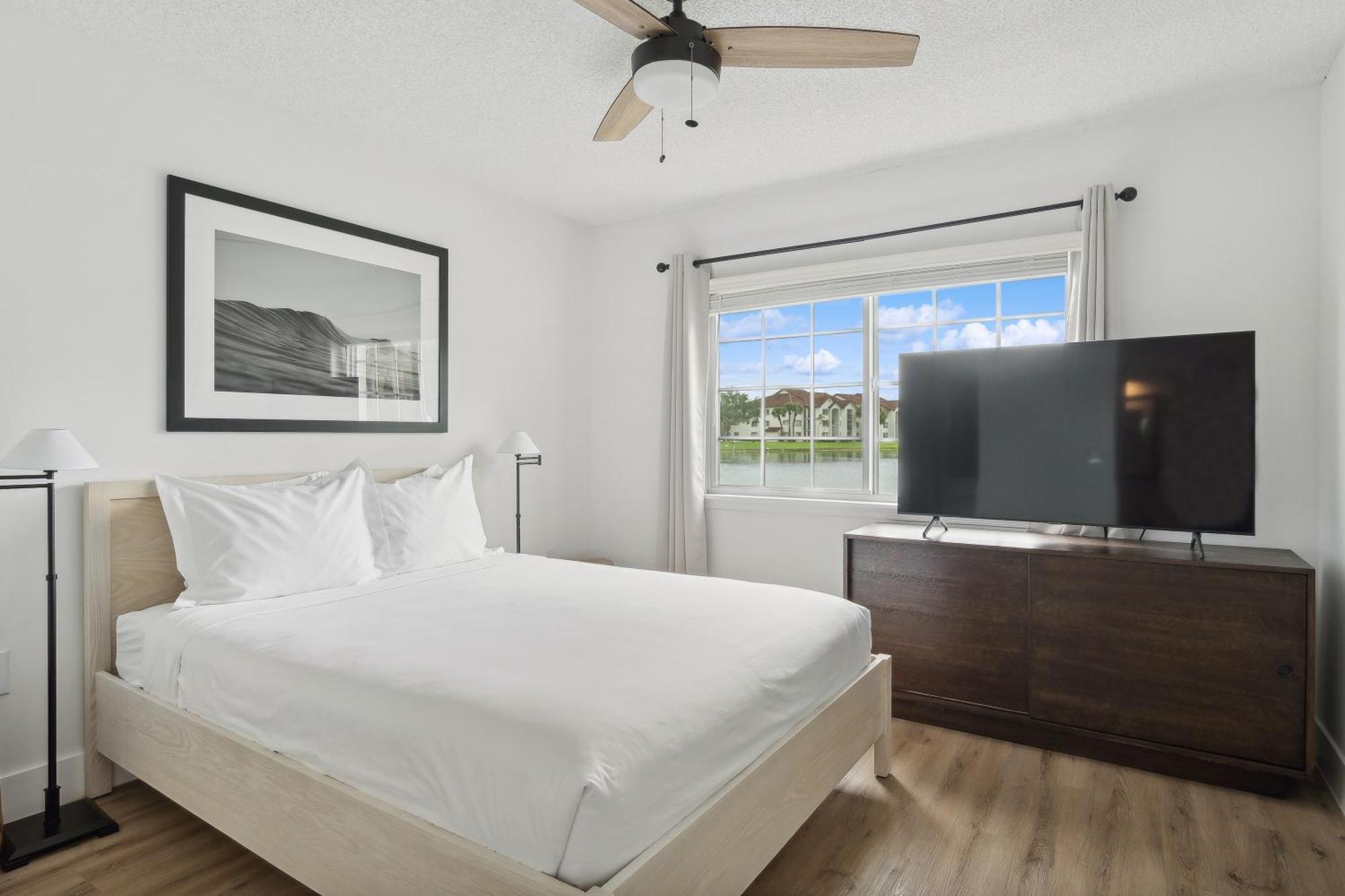 Kasa Delray Beach South Florida Dış mekan fotoğraf