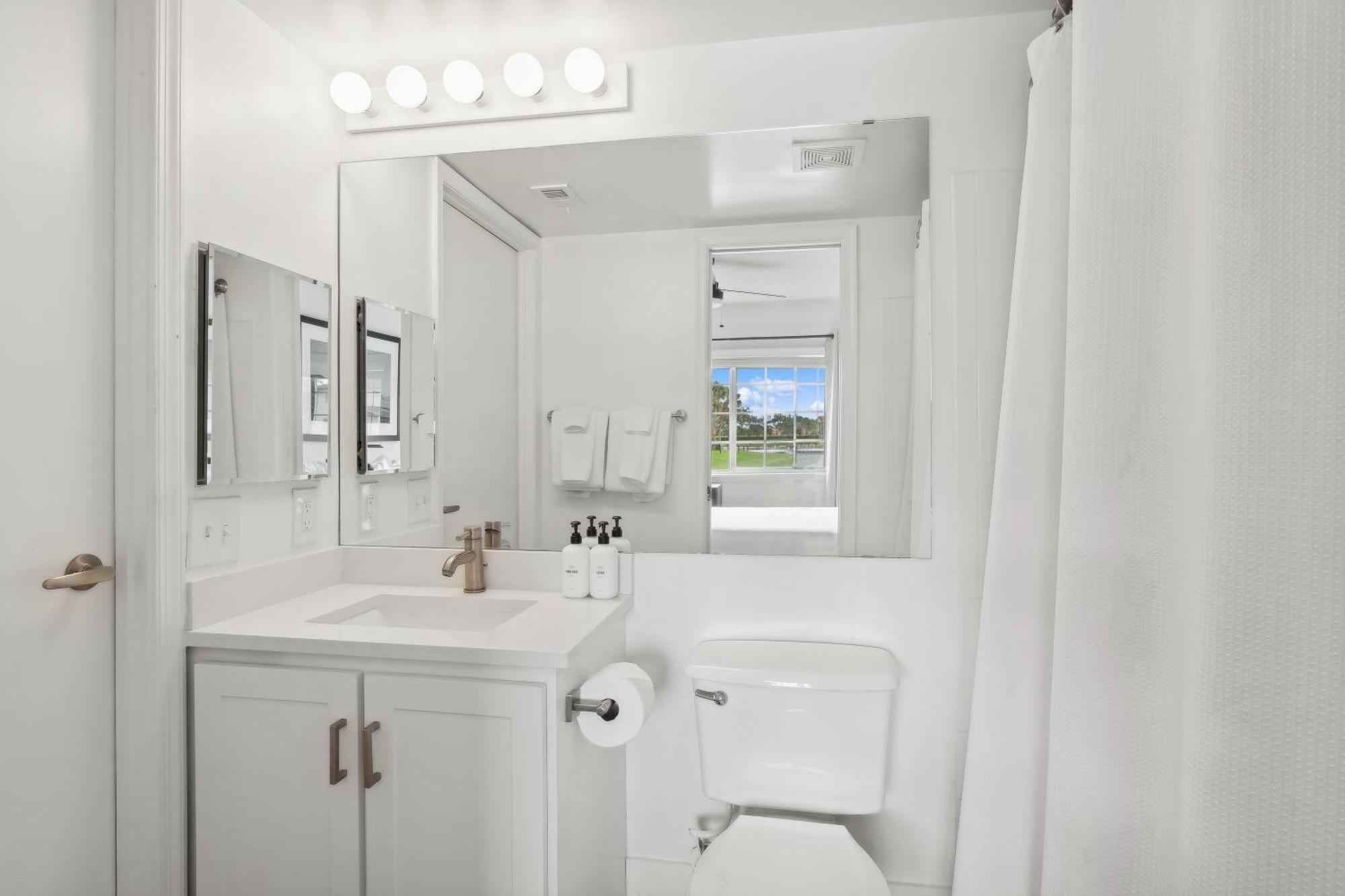Kasa Delray Beach South Florida Oda fotoğraf
