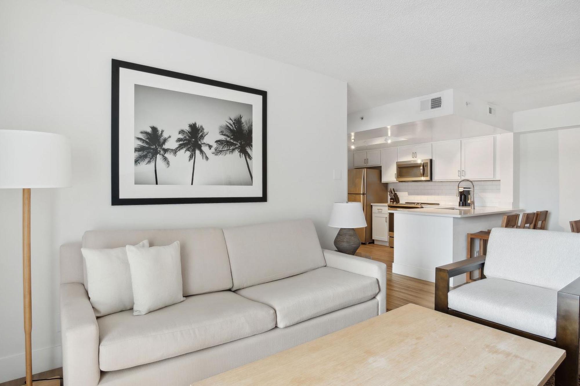Kasa Delray Beach South Florida Dış mekan fotoğraf