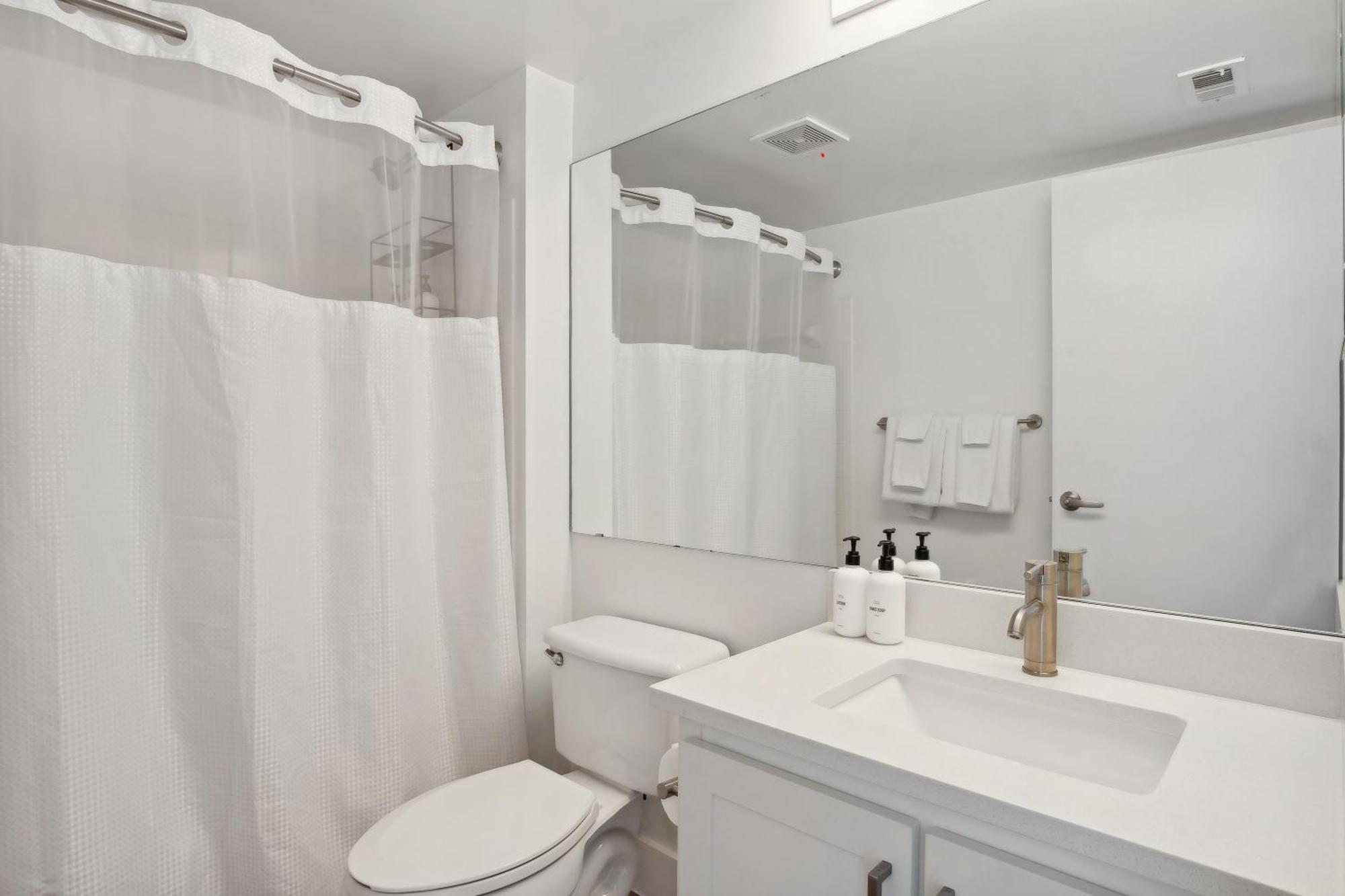 Kasa Delray Beach South Florida Oda fotoğraf