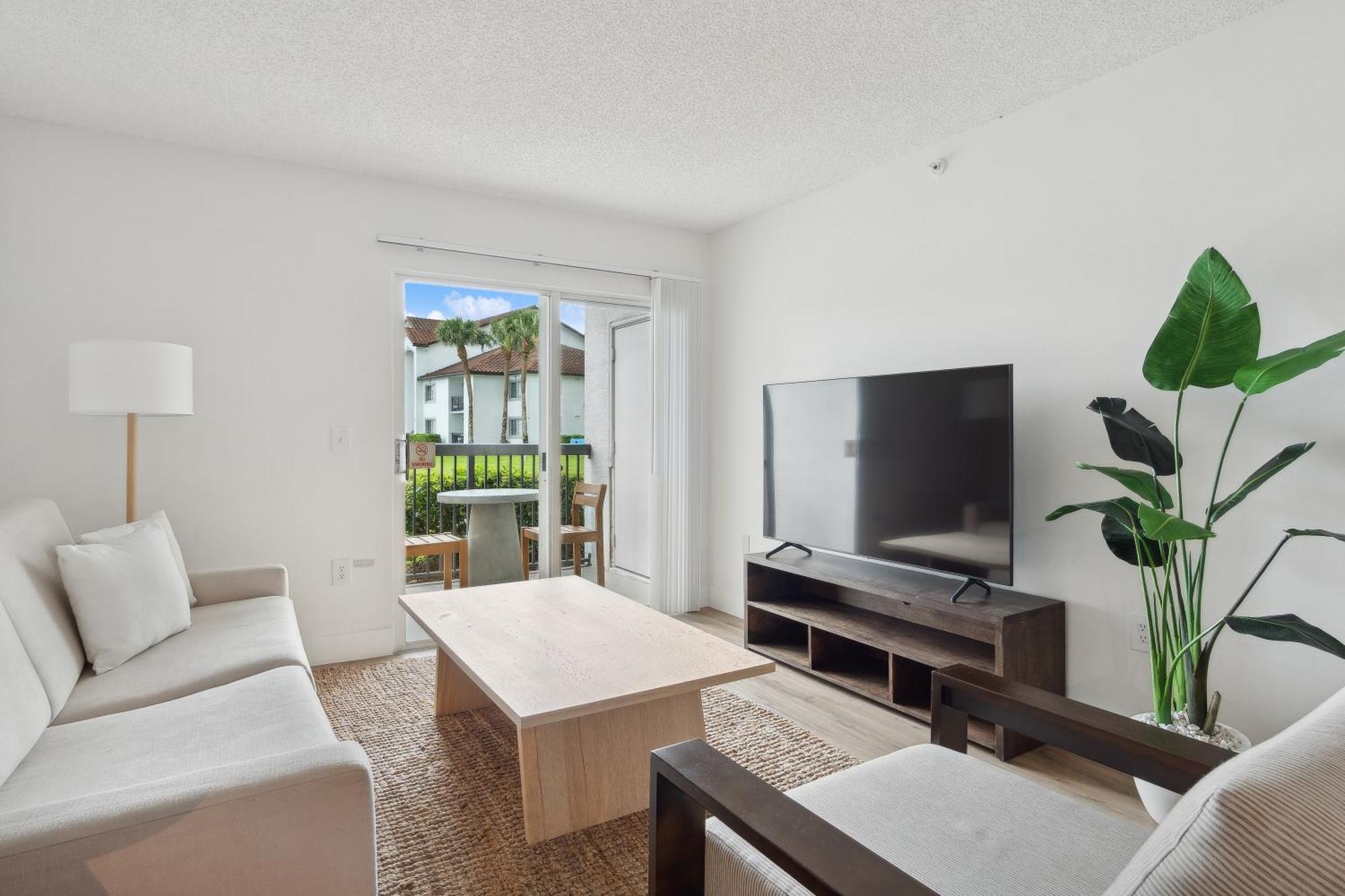 Kasa Delray Beach South Florida Dış mekan fotoğraf