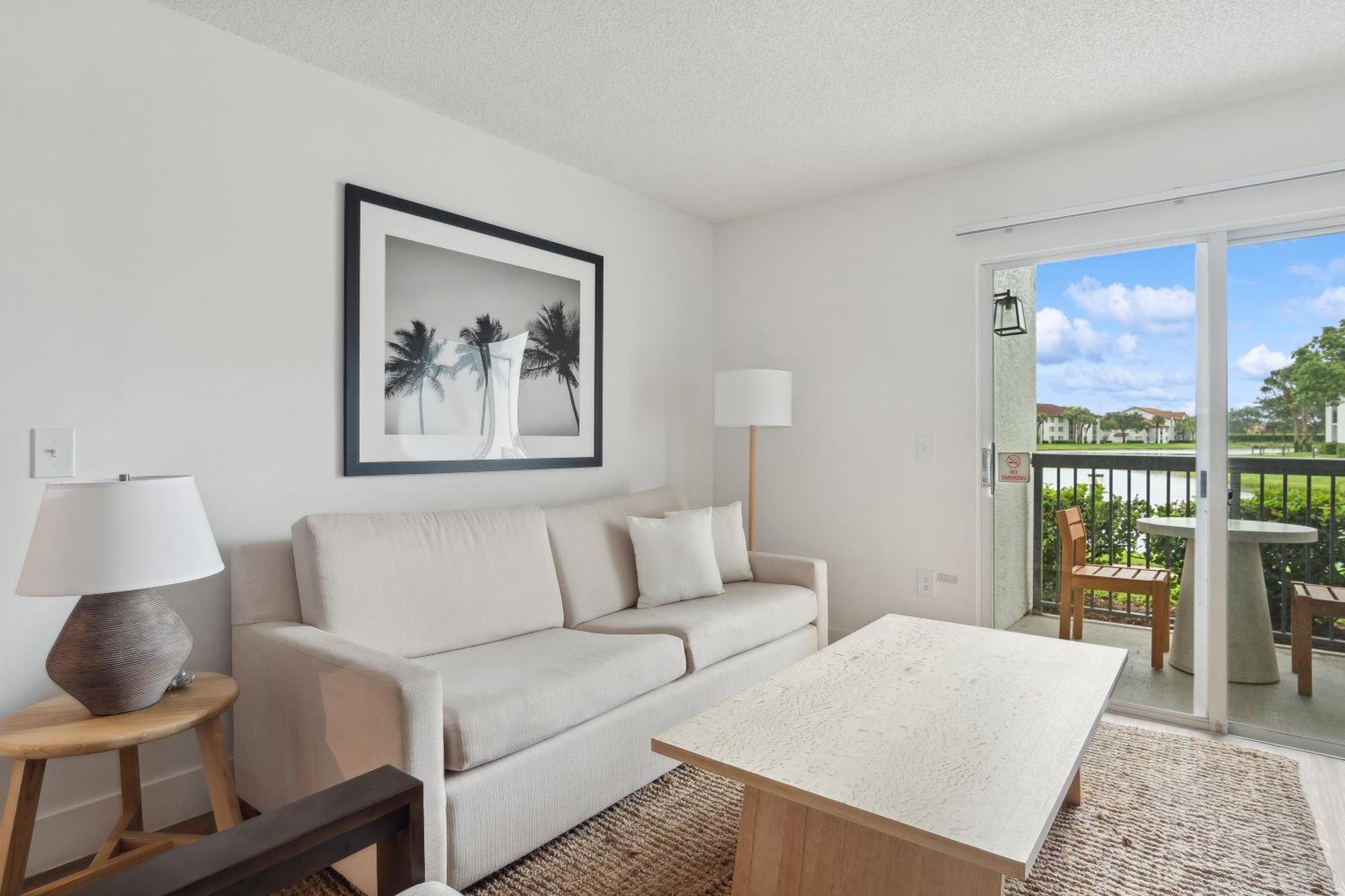 Kasa Delray Beach South Florida Oda fotoğraf