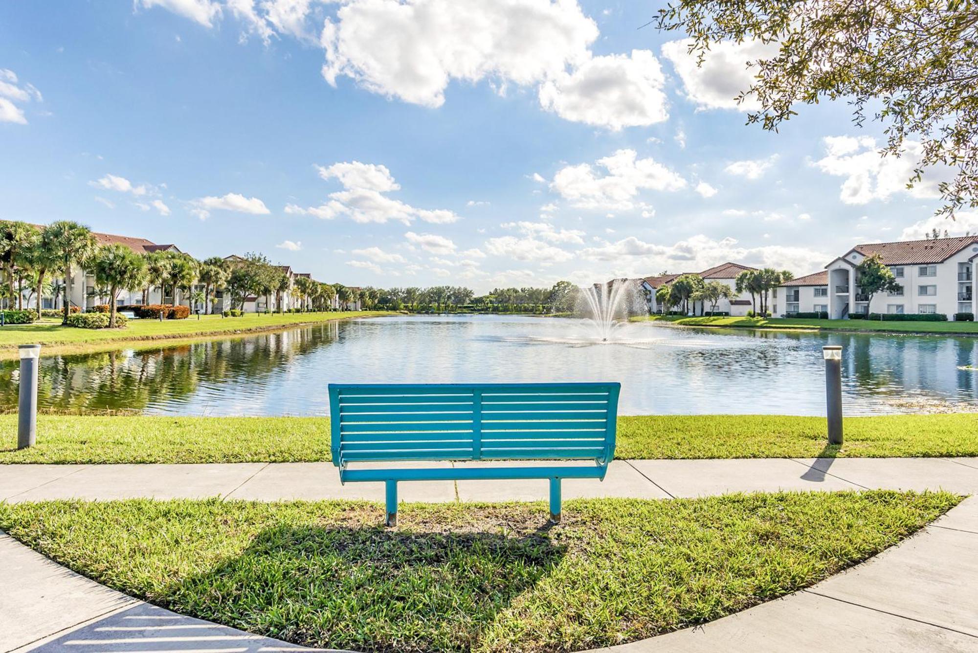 Kasa Delray Beach South Florida Dış mekan fotoğraf