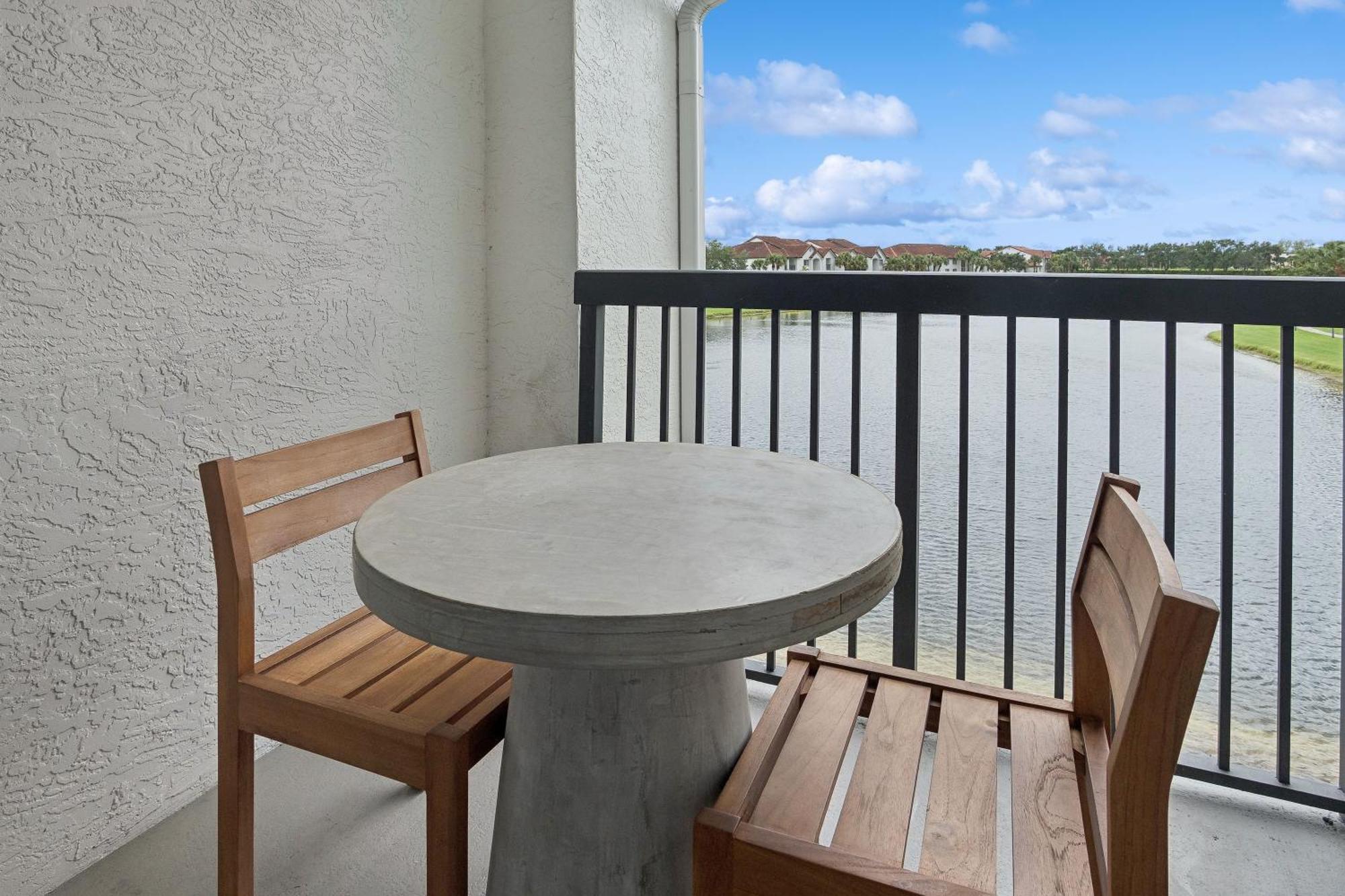 Kasa Delray Beach South Florida Dış mekan fotoğraf