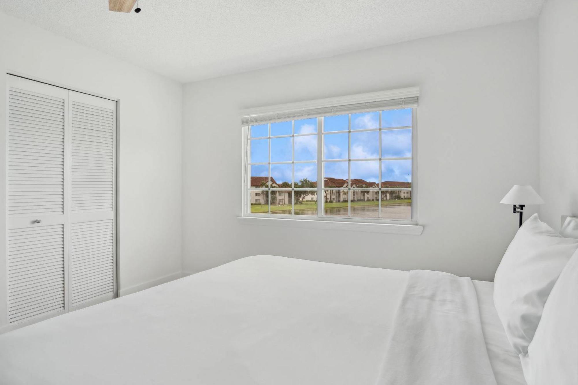 Kasa Delray Beach South Florida Oda fotoğraf