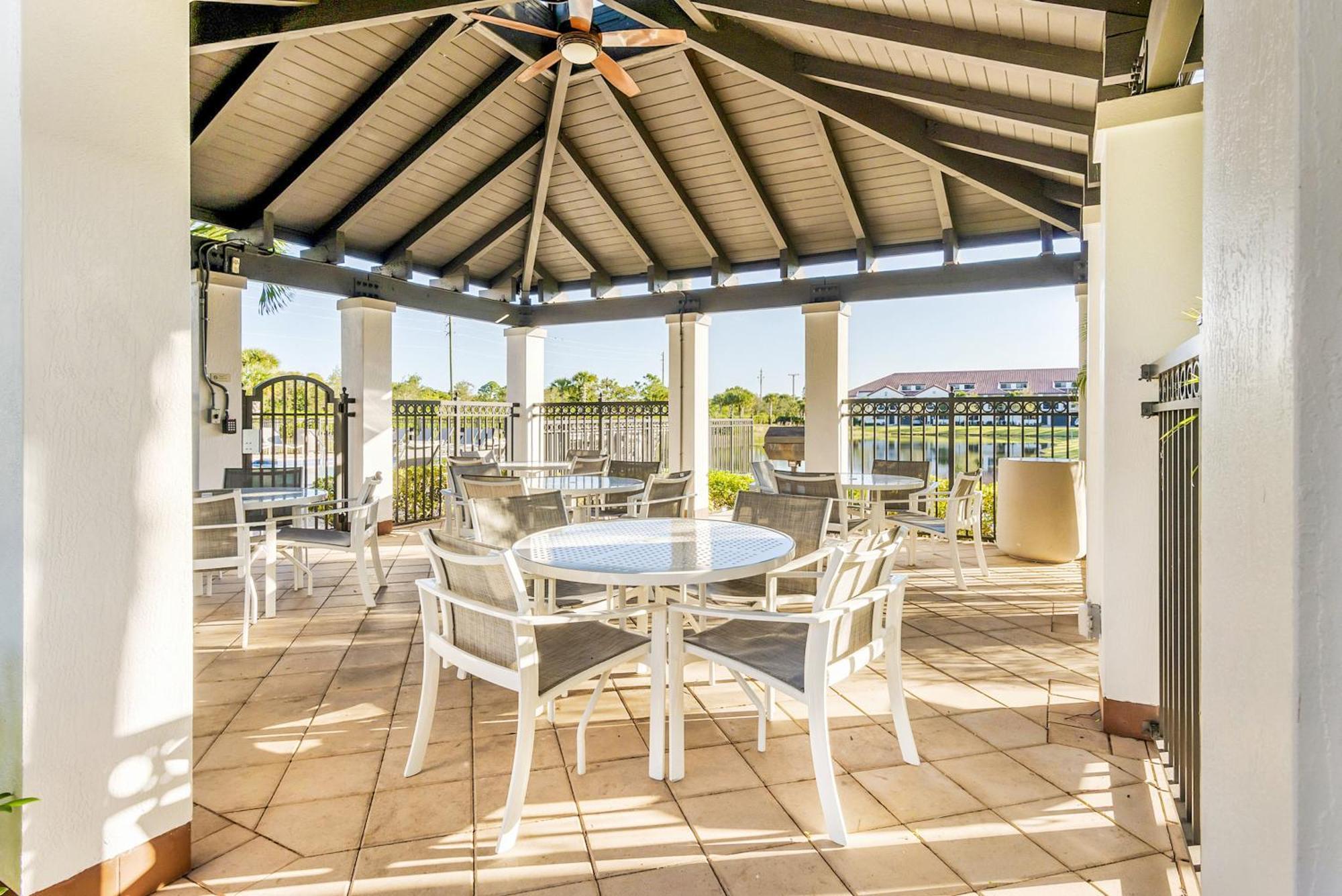 Kasa Delray Beach South Florida Dış mekan fotoğraf