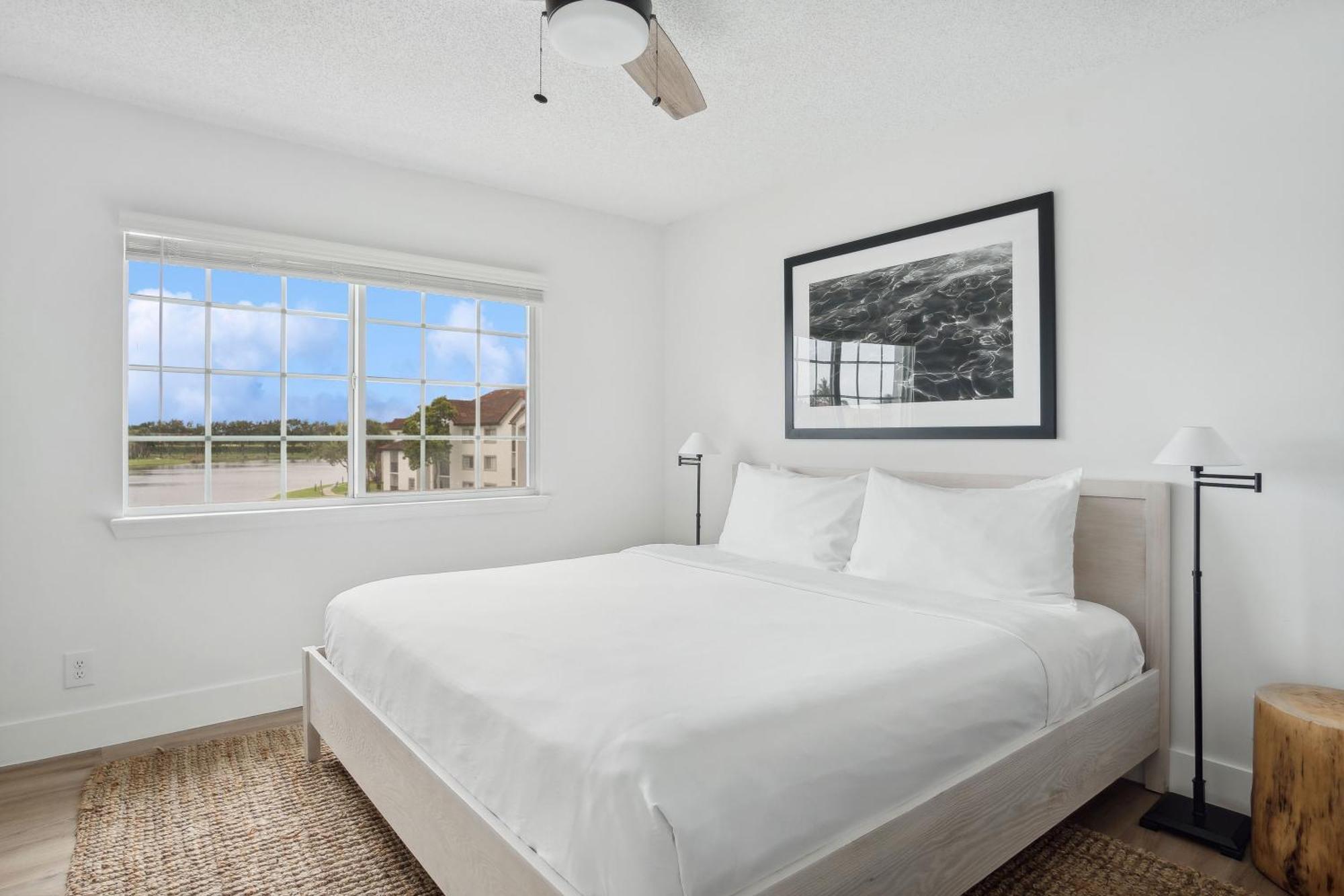 Kasa Delray Beach South Florida Dış mekan fotoğraf