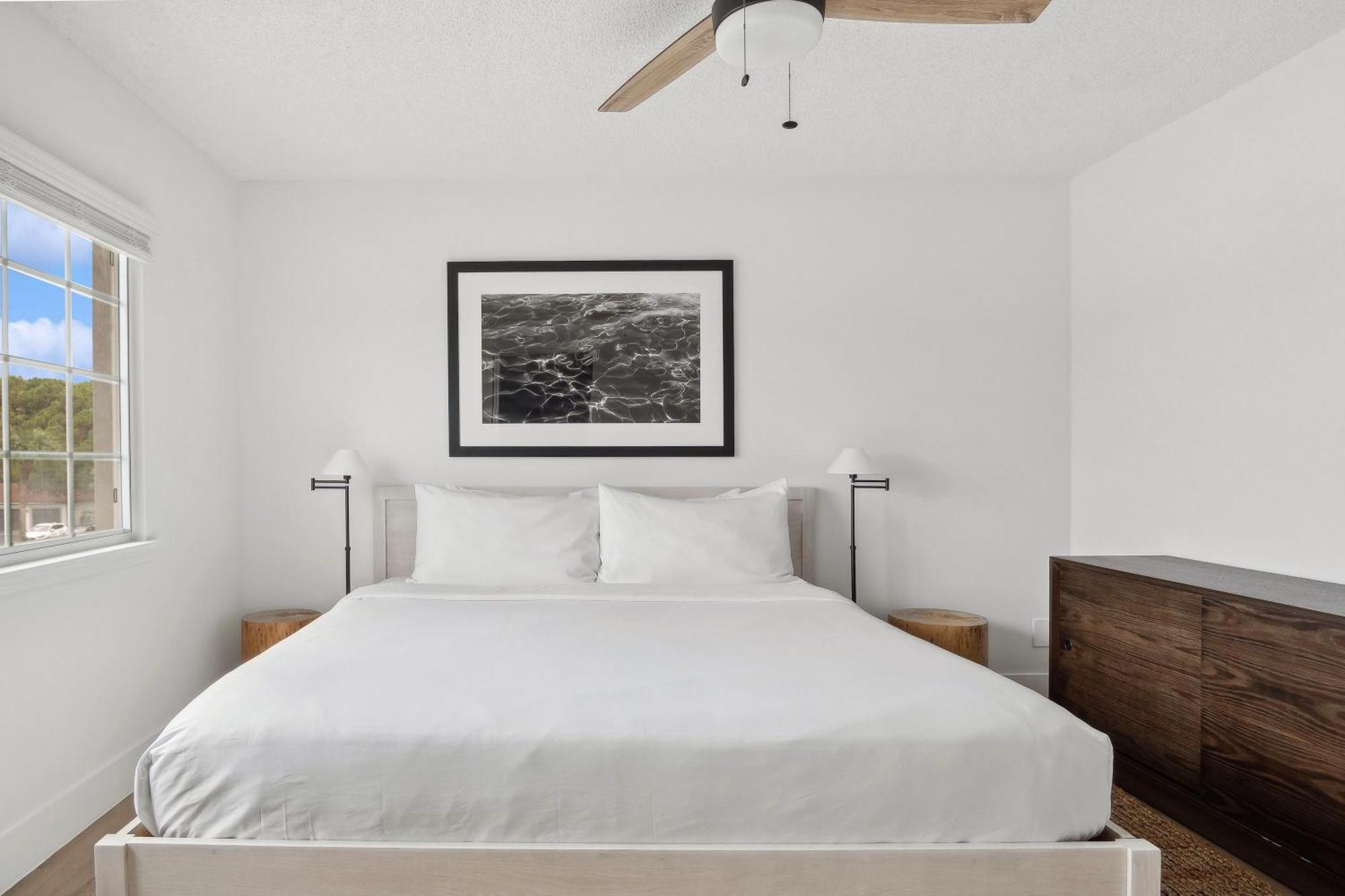 Kasa Delray Beach South Florida Dış mekan fotoğraf