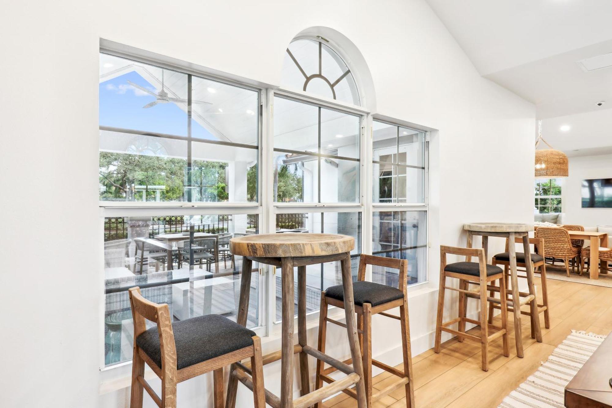 Kasa Delray Beach South Florida Dış mekan fotoğraf