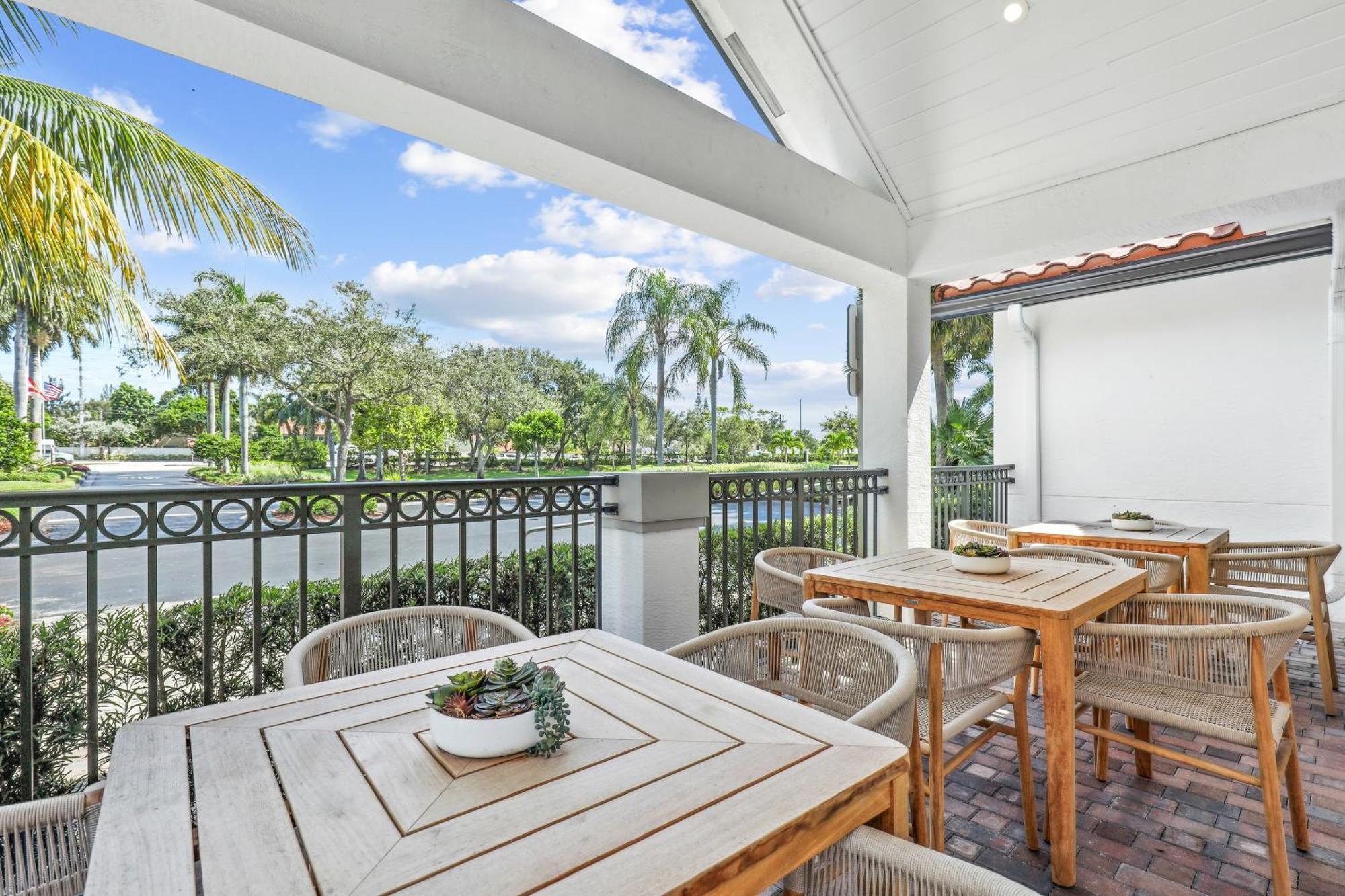 Kasa Delray Beach South Florida Dış mekan fotoğraf