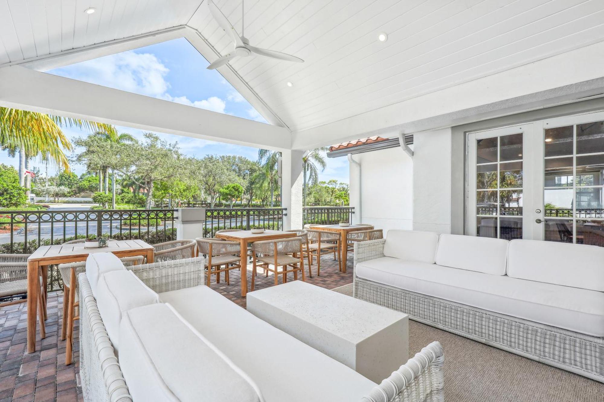 Kasa Delray Beach South Florida Dış mekan fotoğraf