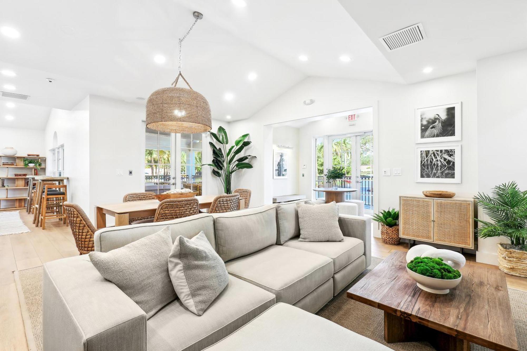 Kasa Delray Beach South Florida Dış mekan fotoğraf