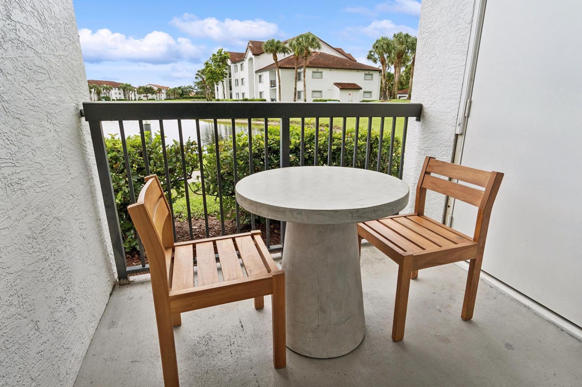 Kasa Delray Beach South Florida Dış mekan fotoğraf