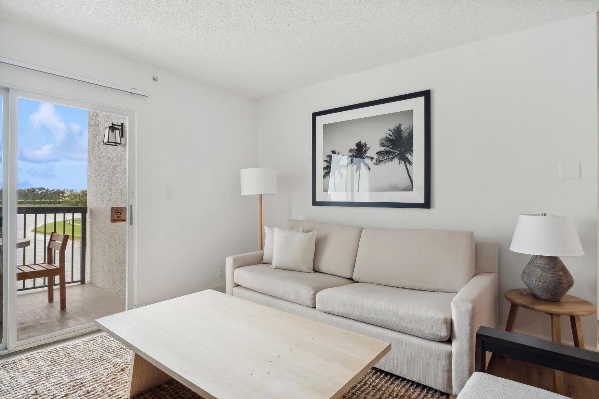Kasa Delray Beach South Florida Dış mekan fotoğraf