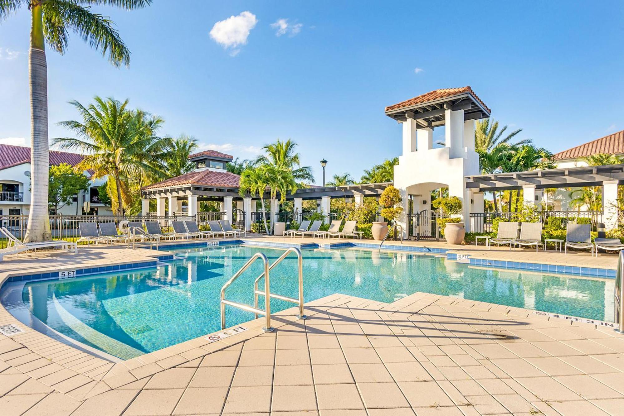 Kasa Delray Beach South Florida Dış mekan fotoğraf