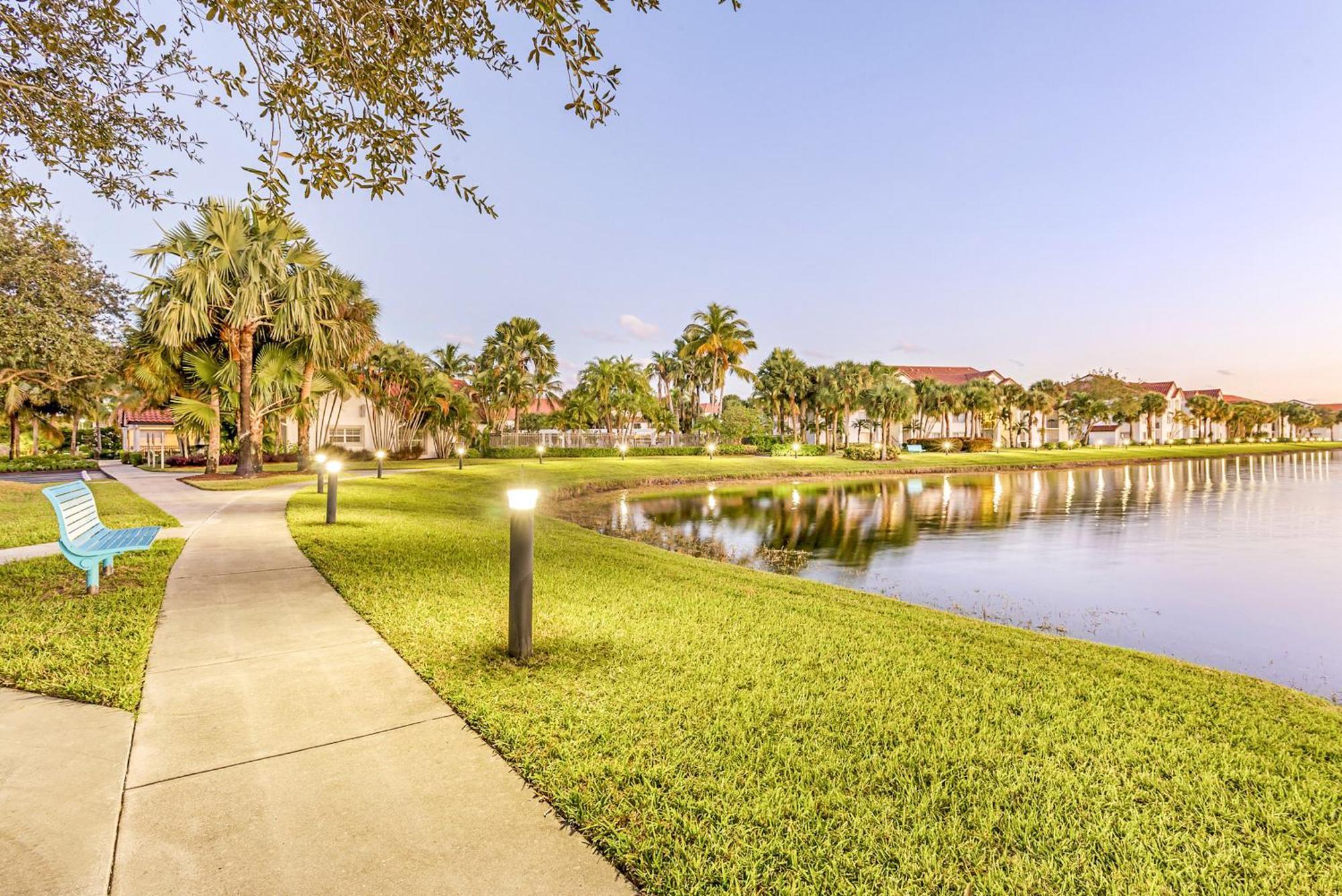 Kasa Delray Beach South Florida Dış mekan fotoğraf