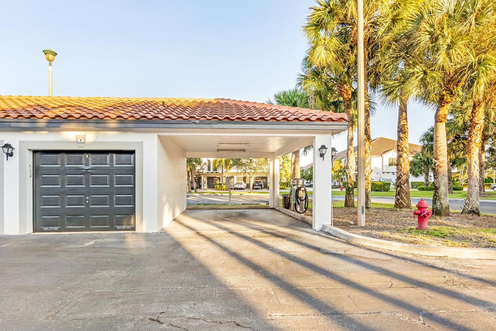 Kasa Delray Beach South Florida Dış mekan fotoğraf