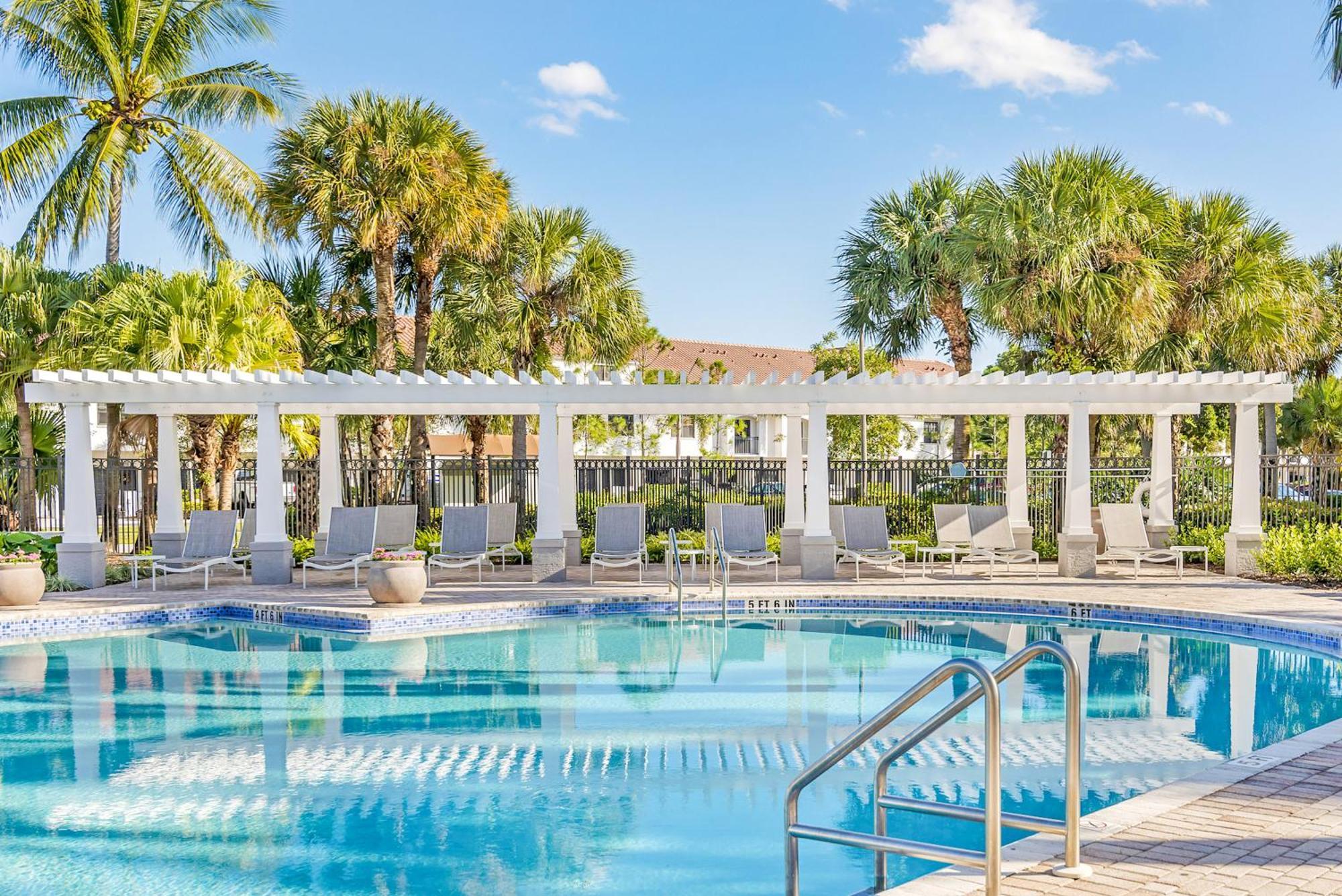 Kasa Delray Beach South Florida Dış mekan fotoğraf