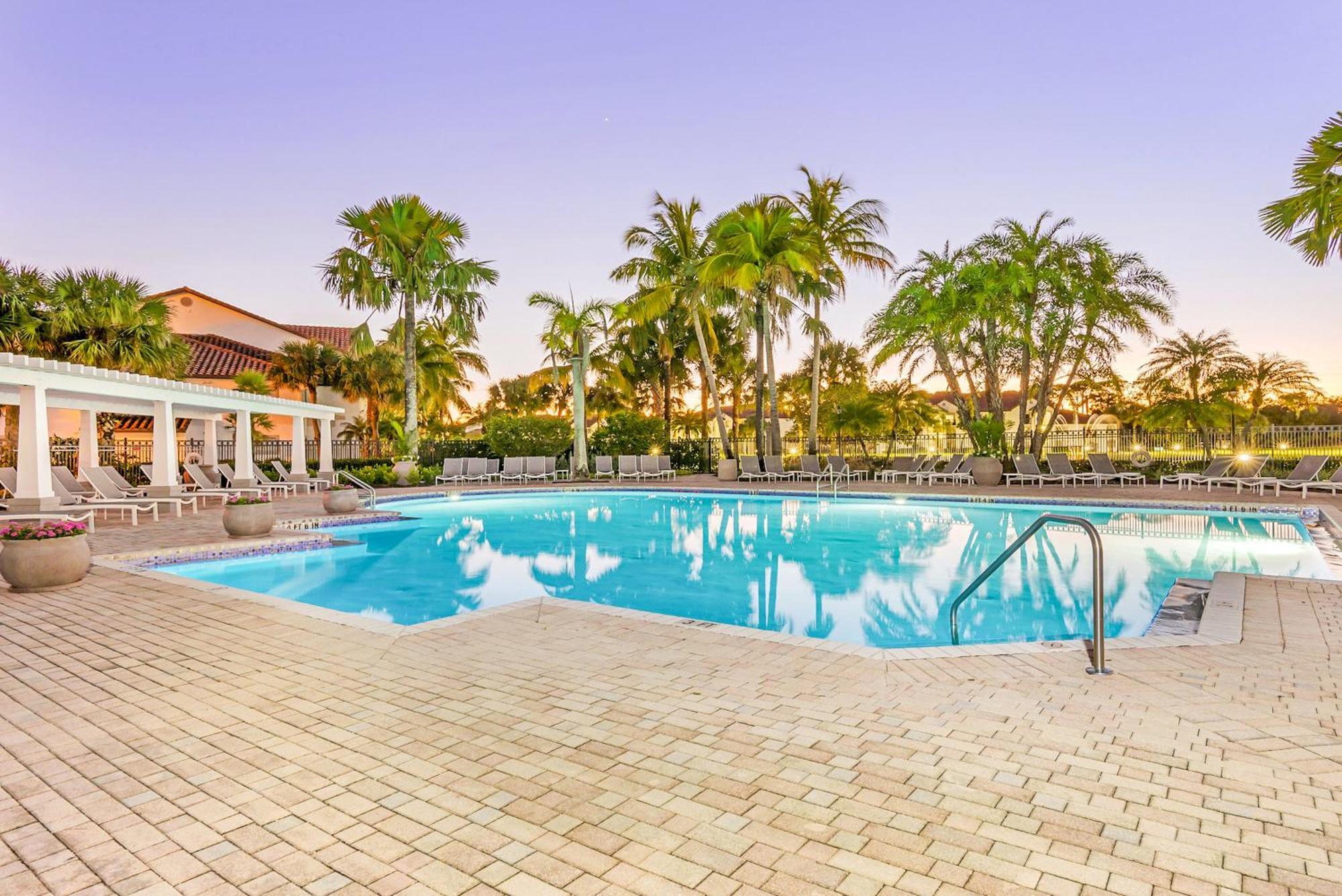Kasa Delray Beach South Florida Dış mekan fotoğraf