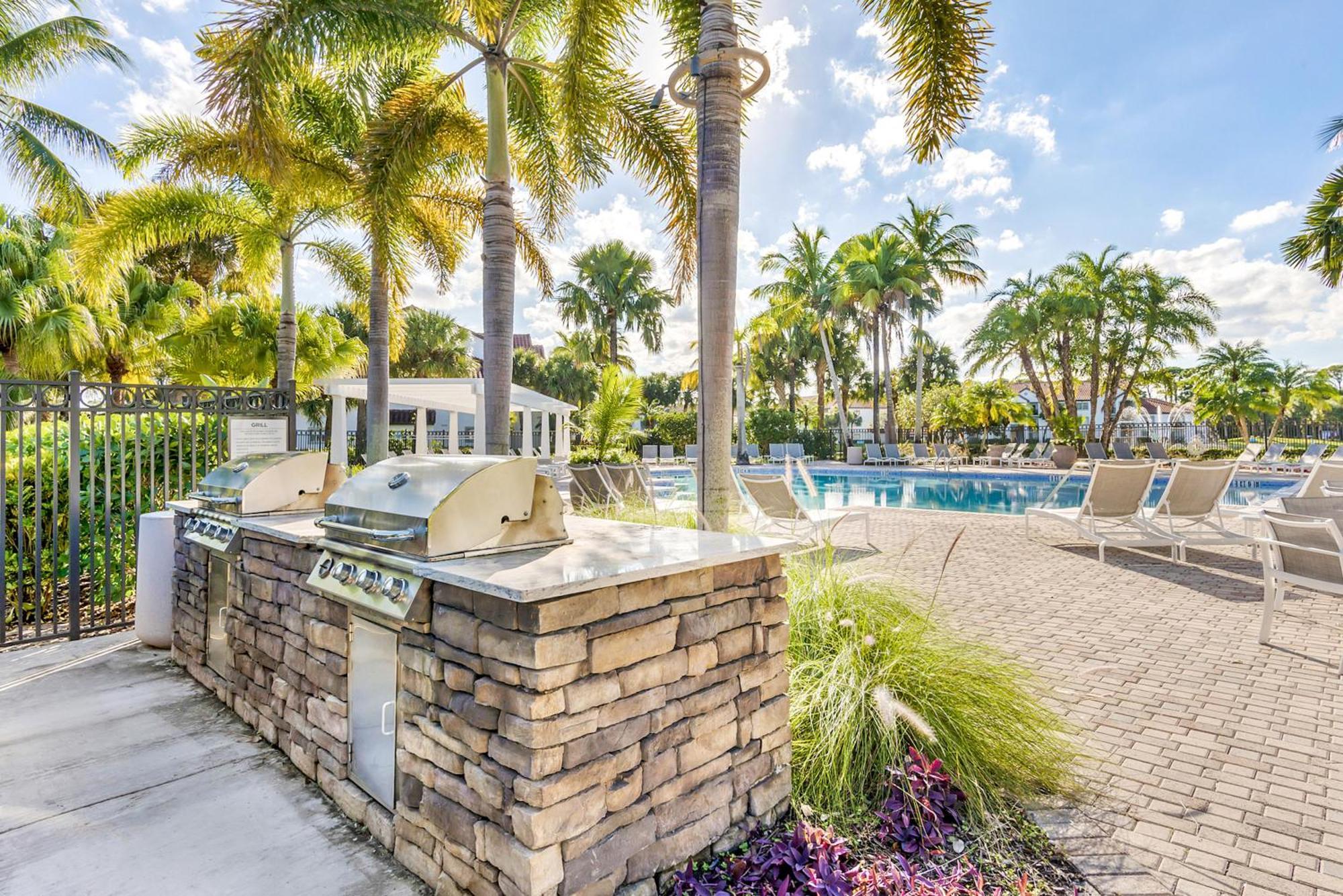 Kasa Delray Beach South Florida Dış mekan fotoğraf