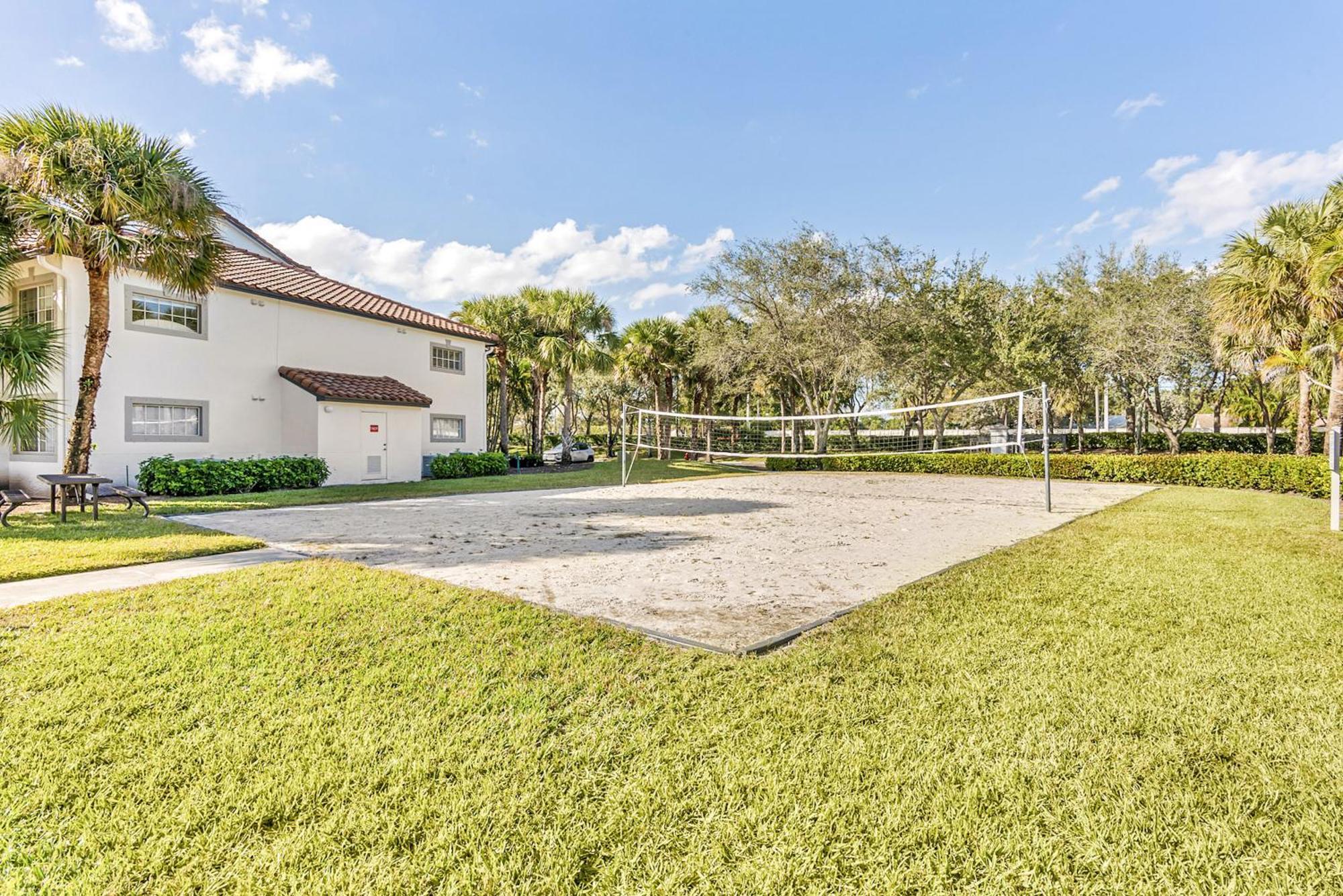 Kasa Delray Beach South Florida Dış mekan fotoğraf