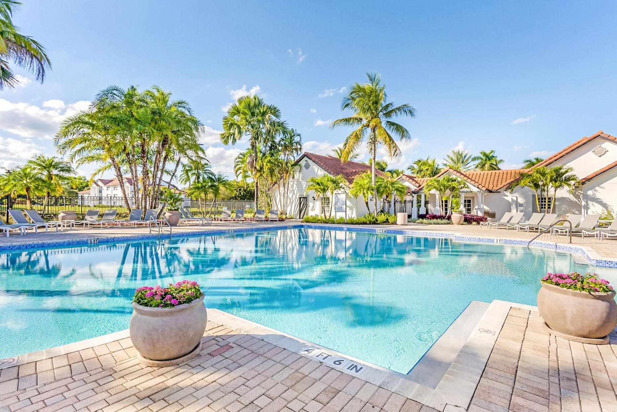 Kasa Delray Beach South Florida Dış mekan fotoğraf