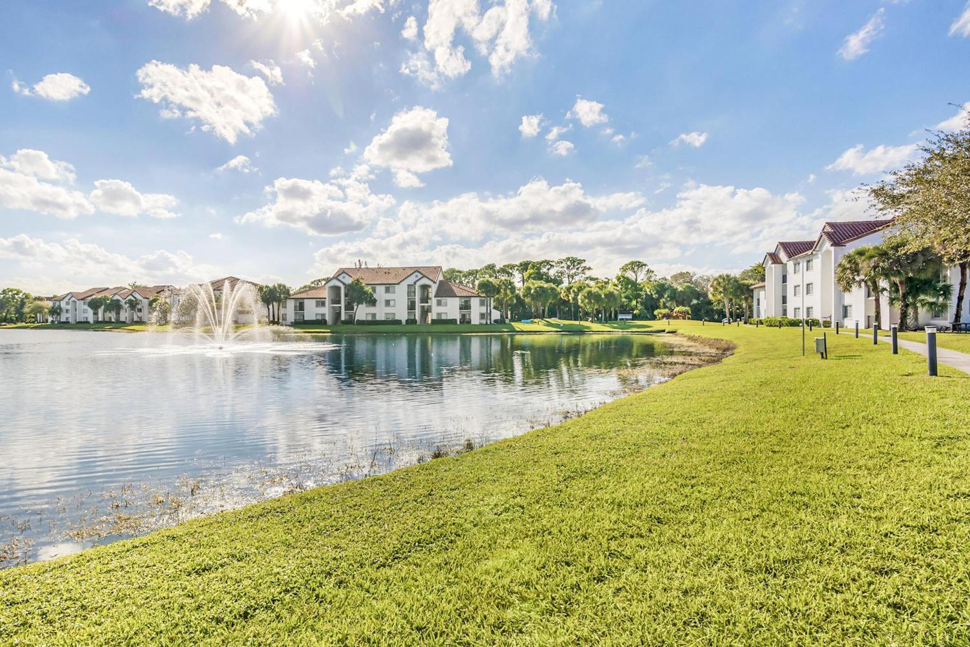 Kasa Delray Beach South Florida Dış mekan fotoğraf