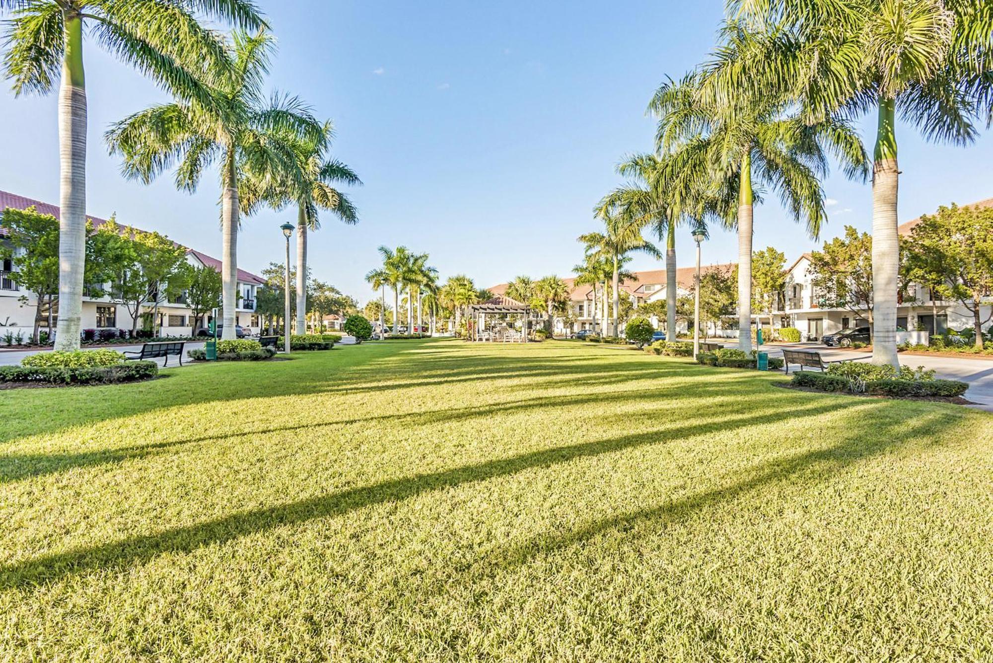 Kasa Delray Beach South Florida Dış mekan fotoğraf